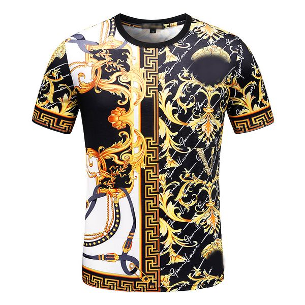2022 fashion casual man womens loose tees with letters print short sleeves summer designer sell luxury men t shirt size m-xxxl @ 93, White;black
2022 fashion casual man womens loose tees with letters print short sleeves summer designer sell luxury men t shirt size m-xxxl @ 93, White;black