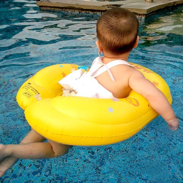 tk03 children's swimming ring 0-12 months 1-3-6 years old baby baby ring underarm swimming children's equipment
tk03 children's swimming ring 0-12 months 1-3-6 years old baby baby ring underarm swimming children's equipment
