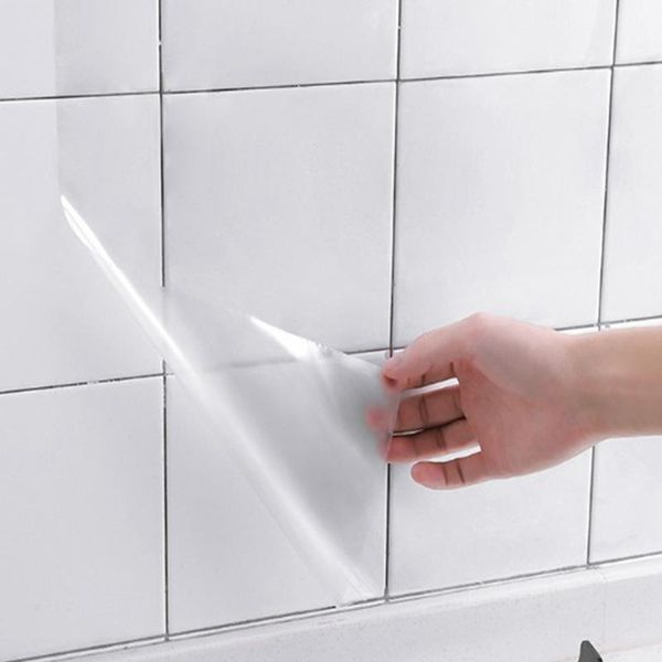 wall stickers kitchen backsplash wallpaper diy cleaner heat-resisting universal oil-proof transparent anti oil decal
wall stickers kitchen backsplash wallpaper diy cleaner heat-resisting universal oil-proof transparent anti oil decal
