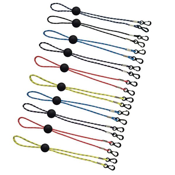hooks & rails 10pcs adjustable face mask lanyard convenient safety rest hat ear holder
hooks & rails 10pcs adjustable face mask lanyard convenient safety rest hat ear holder