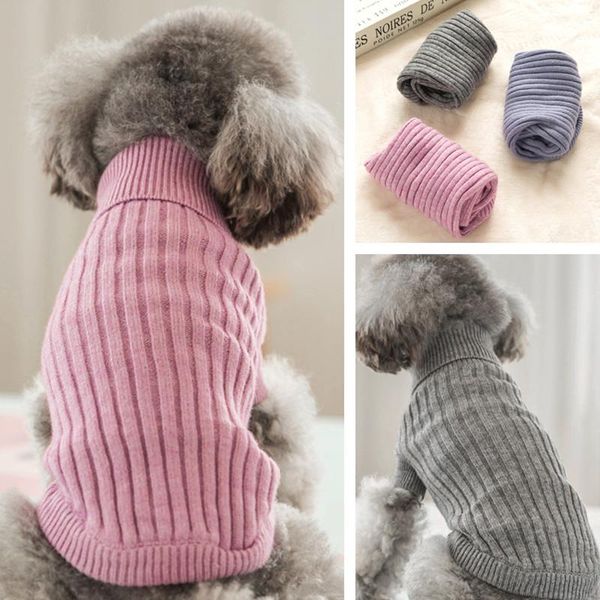 dog apparel cat clothes winter sweater coat knit chihuahua yorkshire poodle bichon pomeranian schnauzer clothing pet outfit
dog apparel cat clothes winter sweater coat knit chihuahua yorkshire poodle bichon pomeranian schnauzer clothing pet outfit
