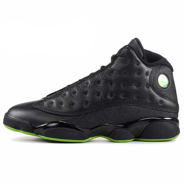 2021 new starfish hyper royal 13 flint men basketball shoes bred chicago island lucky green 13s dmp women mens trainers sports sneakersnohg
2021 new starfish hyper royal 13 flint men basketball shoes bred chicago island lucky green 13s dmp women mens trainers sports sneakersnohg