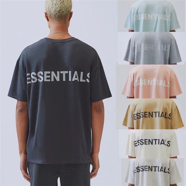 2021 new de nevoeiro tee quadrado 3 reflective t shirt homens wome fundamentos bordado do algodo casuais camisetas tshirt 2gr0, White
2021 new de nevoeiro tee quadrado 3 reflective t shirt homens wome fundamentos bordado do algodo casuais camisetas tshirt 2gr0, White