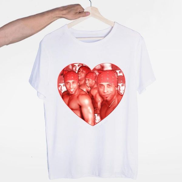 lus los funny printed tshirts ricardo milos women's t shirt o neck short sleeve summer tshirt tees, White
lus los funny printed tshirts ricardo milos women's t shirt o neck short sleeve summer tshirt tees, White