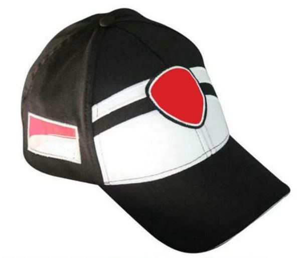 2021 new cross-country motorcycle racing baseball rider sports cap outdoor leisure duck tongue sun hat
2021 new cross-country motorcycle racing baseball rider sports cap outdoor leisure duck tongue sun hat