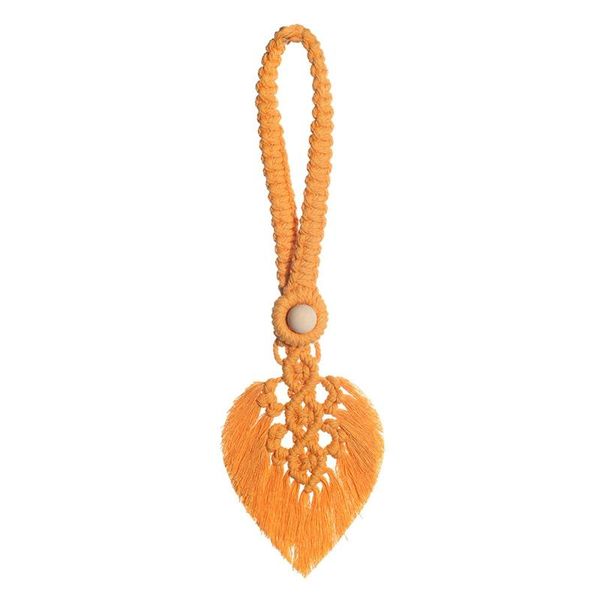 other home decor curtain tie curtains tassel leaf cotton rope braided straps for living room bedroom decoration
other home decor curtain tie curtains tassel leaf cotton rope braided straps for living room bedroom decoration