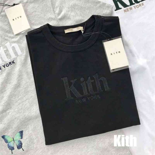 tableware kith oversize men women new york t-shirt 2021 casual summer teas, White;black
tableware kith oversize men women new york t-shirt 2021 casual summer teas, White;black