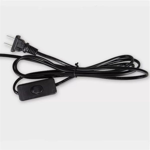 2021 led hard 220 v patch waterproof with super bright strip, outdoor fish tank display cabinet, refrigerator light tube
2021 led hard 220 v patch waterproof with super bright strip, outdoor fish tank display cabinet, refrigerator light tube