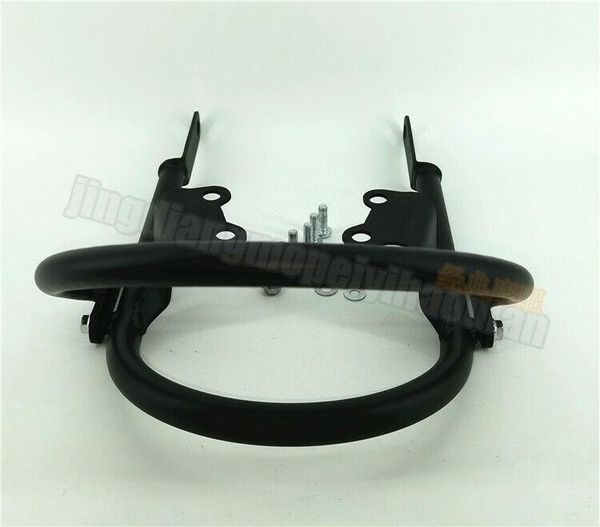 handlebars rear passenger grab rail bar for bonneville t120 t100 street twin 16 17 18 19 20 2021 black chrome
handlebars rear passenger grab rail bar for bonneville t120 t100 street twin 16 17 18 19 20 2021 black chrome