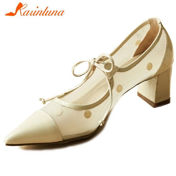 dress shoes karin brand design ladies spring summer party ol pumps fashion bowtie pointed toe women genuine leather woman, Black
dress shoes karin brand design ladies spring summer party ol pumps fashion bowtie pointed toe women genuine leather woman, Black