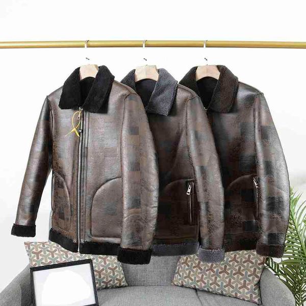 winter 2021 men's busins casual leather et, a gentle's classic simple versatile fce et on both sid, Black
winter 2021 men's busins casual leather et, a gentle's classic simple versatile fce et on both sid, Black