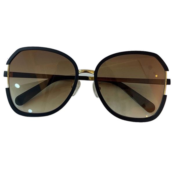 new women 2021 butterfly sunglasses uv400 mirror sun glasses fashion brand design female eyewear male eu75, White;black
new women 2021 butterfly sunglasses uv400 mirror sun glasses fashion brand design female eyewear male eu75, White;black
