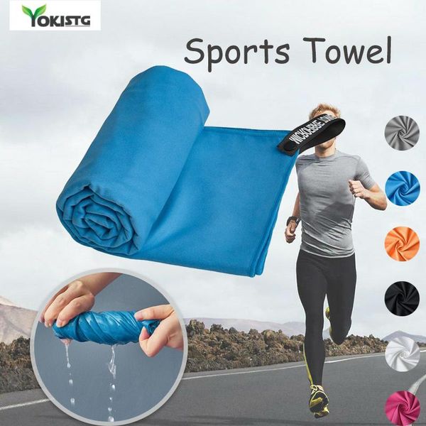 towel sports quick dry portable beach water absorbent sweat-absorbent towels outdoor jogging swimming fitness yoga
towel sports quick dry portable beach water absorbent sweat-absorbent towels outdoor jogging swimming fitness yoga