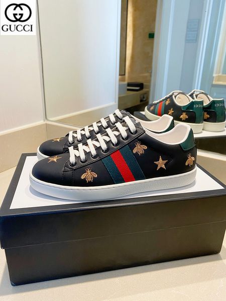 shoes women sneakers skate dance ballerina flats loafers espadrilles wedges dress designer luxury 8j55, Black
shoes women sneakers skate dance ballerina flats loafers espadrilles wedges dress designer luxury 8j55, Black