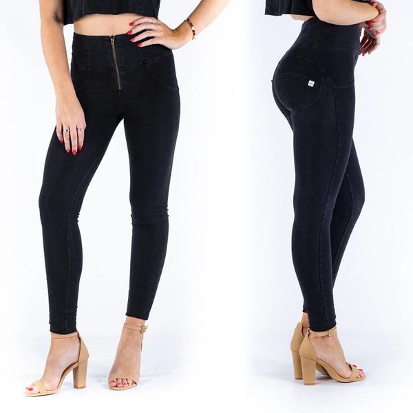 melody women high waist pull on stretch sport jeans slim fit yoga pants high rise stretch jeans black skinny denim jeggings, White;red
melody women high waist pull on stretch sport jeans slim fit yoga pants high rise stretch jeans black skinny denim jeggings, White;red