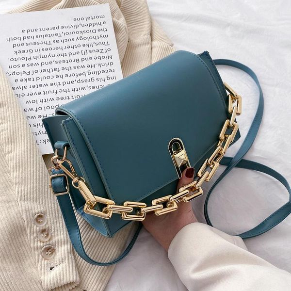 cross body pu leather purses and handbags luxury designer for women 2021 bag girls female shoppers casual chain wallet
cross body pu leather purses and handbags luxury designer for women 2021 bag girls female shoppers casual chain wallet