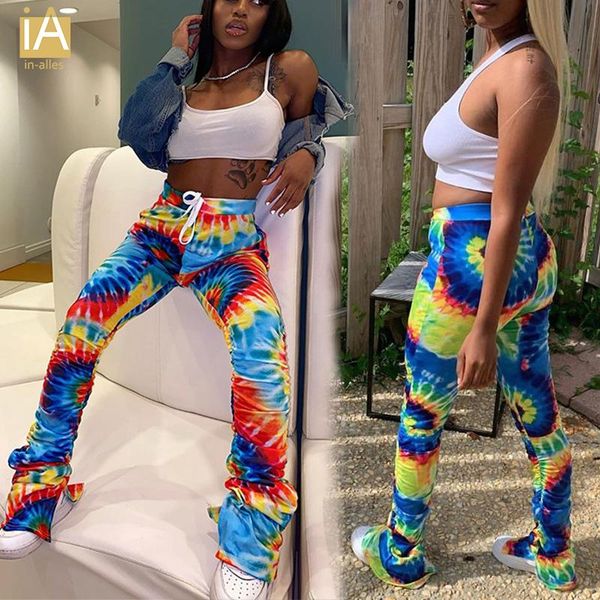 women's pants & capris stacked leggings joggers sweatpants women ruched legging jogging femme sweat trousers, Black;white
women's pants & capris stacked leggings joggers sweatpants women ruched legging jogging femme sweat trousers, Black;white