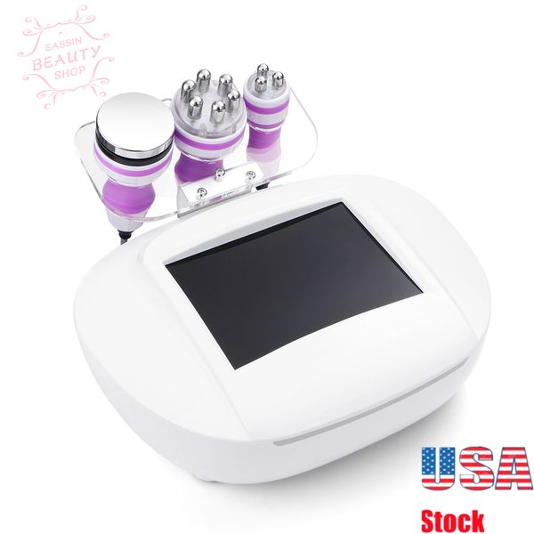 3in1 rf cavitation body slimming contouring skin tightening fat loss cellulite reduction machine
3in1 rf cavitation body slimming contouring skin tightening fat loss cellulite reduction machine