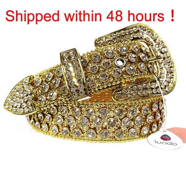 2021 low price wholesale famous brand diamond studded western cowboy jeans sparkle men leather luxury designer rhinestone belt for women man, Black;brown
2021 low price wholesale famous brand diamond studded western cowboy jeans sparkle men leather luxury designer rhinestone belt for women man, Black;brown