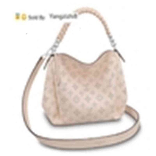 yangzizhi8 bb chain babylone m51767 2018 new women fashion shows shoulder bags totes handbags handles cross body messenger bags, Black;red
yangzizhi8 bb chain babylone m51767 2018 new women fashion shows shoulder bags totes handbags handles cross body messenger bags, Black;red