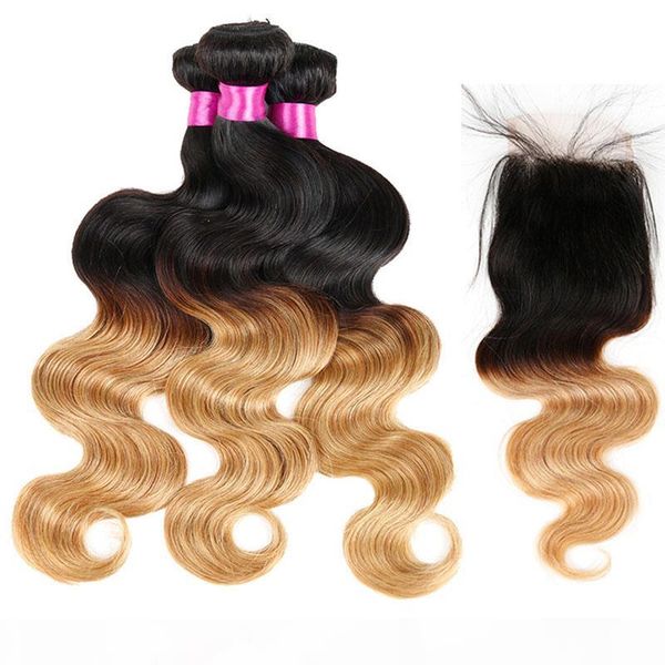 peruvian ombre hair bundles peruvian virgin hair body wave with closure ombre human hair bundle 1b 4 27 1b 27, Black;brown
peruvian ombre hair bundles peruvian virgin hair body wave with closure ombre human hair bundle 1b 4 27 1b 27, Black;brown