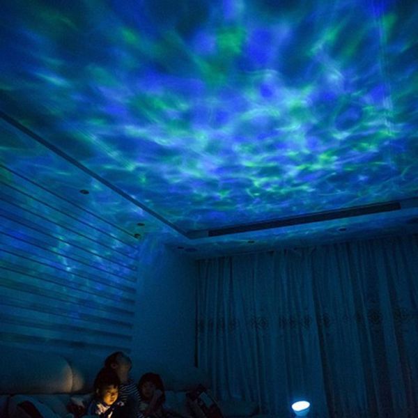 baby luminous toys night sleep light romantic starry sky wave music player projector lamp kids led sleep appease lights gifts
baby luminous toys night sleep light romantic starry sky wave music player projector lamp kids led sleep appease lights gifts
