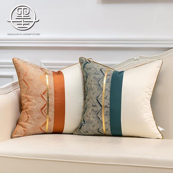 cushion/decorative pillow chinese style living room, light luxury style, modern minimalist sofa cushion, suitable for el bedroom room
cushion/decorative pillow chinese style living room, light luxury style, modern minimalist sofa cushion, suitable for el bedroom room