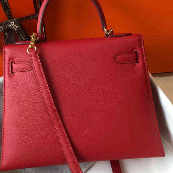 bag digner luxury genuine leather woman clutch tote handbag litchi pattern pochette rouge togo with gold hardware 25 35 30 tot
bag digner luxury genuine leather woman clutch tote handbag litchi pattern pochette rouge togo with gold hardware 25 35 30 tot