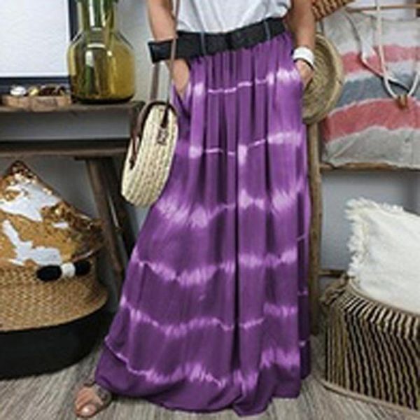 skirts harajuku woman 2021 fashion women casual tie-dyed patchwork gradation pocket long skirt jupe longue femme, Black
skirts harajuku woman 2021 fashion women casual tie-dyed patchwork gradation pocket long skirt jupe longue femme, Black