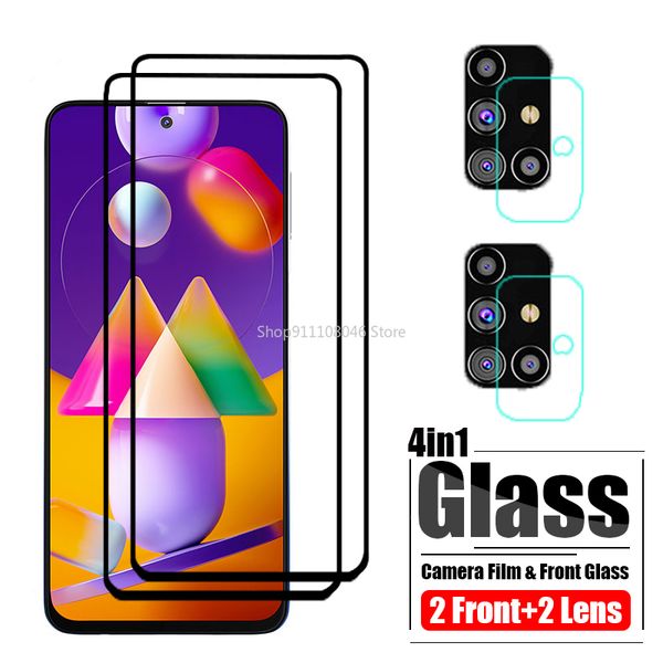 camera protective glass for samsung galaxy m31s screen protector on for samsung m31 s galax m 31 31s phone lens tempered film
camera protective glass for samsung galaxy m31s screen protector on for samsung m31 s galax m 31 31s phone lens tempered film