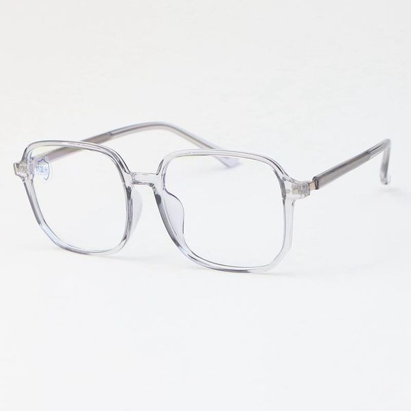 fashion sunglasses frames 2021 summer candy colors eyeglasses women's men square large frame computer anti blue light optical, Black
fashion sunglasses frames 2021 summer candy colors eyeglasses women's men square large frame computer anti blue light optical, Black