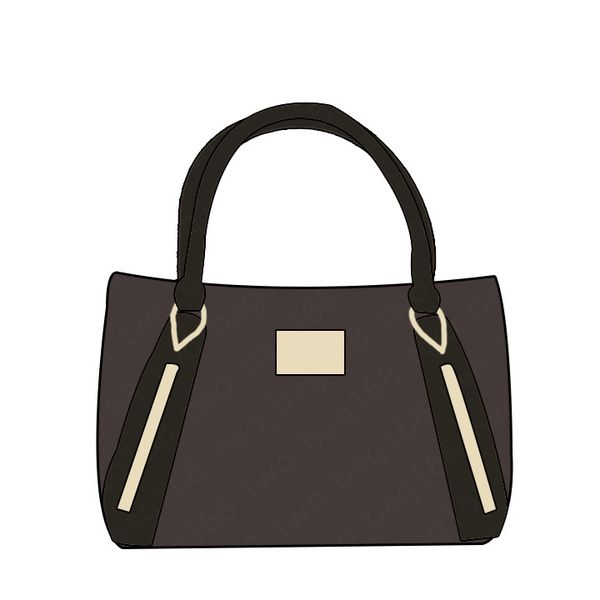 designers shoulder lady leather bag 3 pcs set favorite multi pochette accessories women crossbody purse messenger bags handbags flowers
designers shoulder lady leather bag 3 pcs set favorite multi pochette accessories women crossbody purse messenger bags handbags flowers