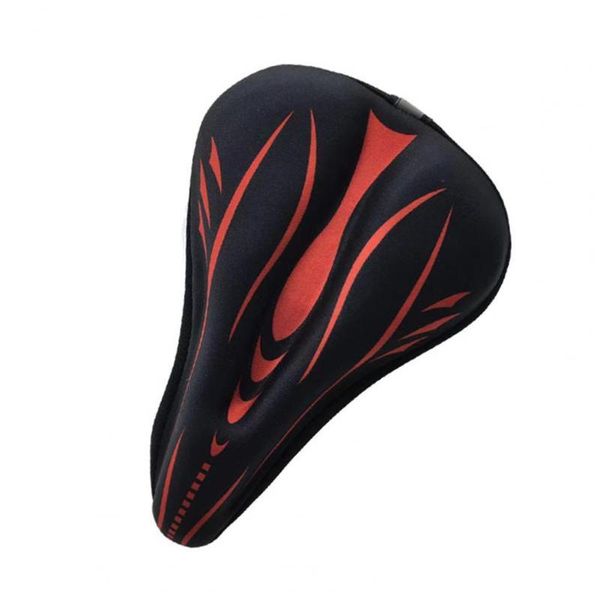 bike saddles mountain saddle breathable cushion cover road thickened soft cycling memory foam premium
bike saddles mountain saddle breathable cushion cover road thickened soft cycling memory foam premium
