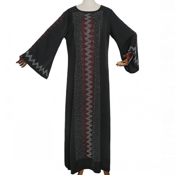 dresses for women dashiki long maxi spring blace diamonds dress traditional african ladies dreess clothes q9vj, Red
dresses for women dashiki long maxi spring blace diamonds dress traditional african ladies dreess clothes q9vj, Red