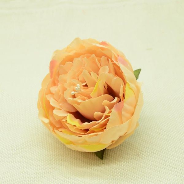50pcs artificial flowers for christmas decor home wedding accessories fake stamen plastic diy wreath gifts silk jlloqv
50pcs artificial flowers for christmas decor home wedding accessories fake stamen plastic diy wreath gifts silk jlloqv