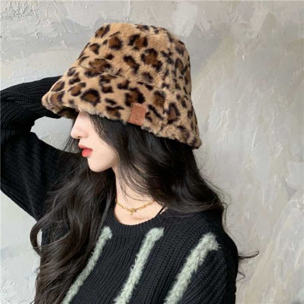 wide brim hats girl fashion fur bucket hat cow pattern zebra warm fisherman cap velvet leopard print panama winter women outdoor sun, Blue;gray
wide brim hats girl fashion fur bucket hat cow pattern zebra warm fisherman cap velvet leopard print panama winter women outdoor sun, Blue;gray