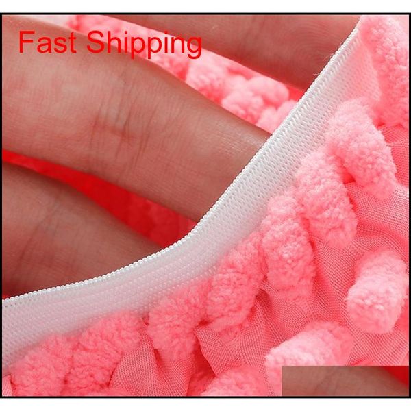 wholesale mopping shoe cover multifunction solid dust cleaner house bathroom floor shoes cover cleaning mop slip jllapi bdedome
wholesale mopping shoe cover multifunction solid dust cleaner house bathroom floor shoes cover cleaning mop slip jllapi bdedome