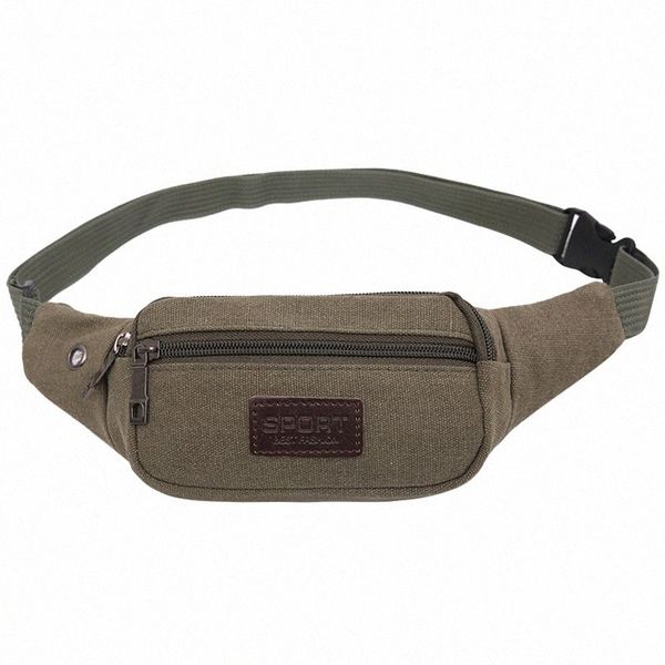 mens new arrival bags leisure fashion portable canvas zipper waist packs solid color khaki army green male chest bags bags k41s#
mens new arrival bags leisure fashion portable canvas zipper waist packs solid color khaki army green male chest bags bags k41s#