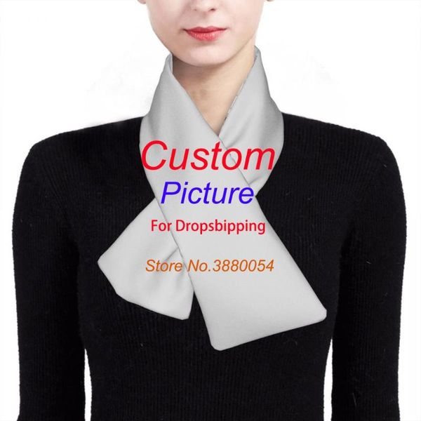 scarves noisydesigns customized image women cross with tassel autumn girls soft warm lady wraps thin long female shawl dropship, Blue;gray
scarves noisydesigns customized image women cross with tassel autumn girls soft warm lady wraps thin long female shawl dropship, Blue;gray