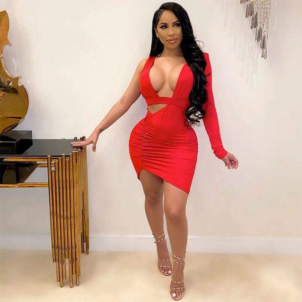 women mini bandage bodycon dress elegant spaghetti strap ruched hollow cross woman clothes backless party club slim dresses, Black;gray
women mini bandage bodycon dress elegant spaghetti strap ruched hollow cross woman clothes backless party club slim dresses, Black;gray