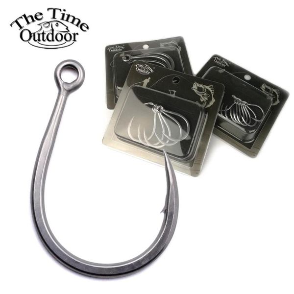 1 pack aquaman hg hang grind big game seawater assist circle slow jig fishing hooks saltwater for sea lure
1 pack aquaman hg hang grind big game seawater assist circle slow jig fishing hooks saltwater for sea lure