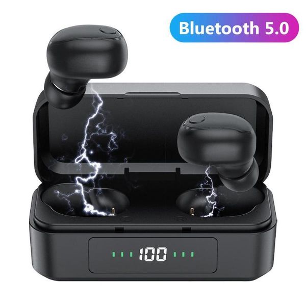 earphones z9 tws portable bluetooth 5.0 wireless 9d stereo earphones earbuds for phones
earphones z9 tws portable bluetooth 5.0 wireless 9d stereo earphones earbuds for phones