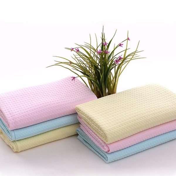 baby blanket knitted newborn solid warm swaddle wrap stroller blankets soft infant bedding quilt kocyk dla dziecka 95x95cm
baby blanket knitted newborn solid warm swaddle wrap stroller blankets soft infant bedding quilt kocyk dla dziecka 95x95cm