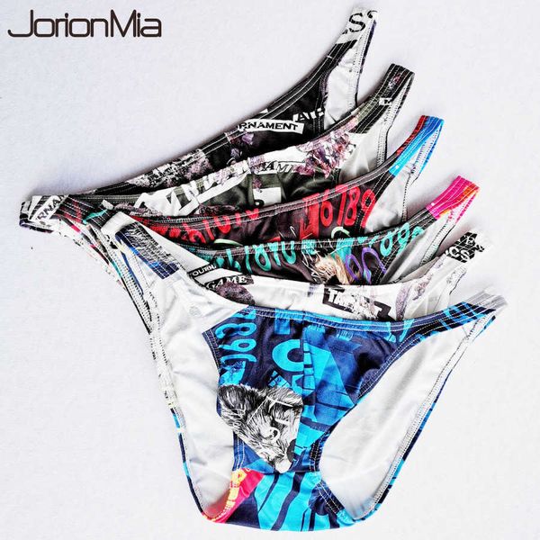 4pcs men briefs underwear men's print briefs bulge pouch men bikini jockstrap low waist breathable gay underpants man ht030 210707, Black;white
4pcs men briefs underwear men's print briefs bulge pouch men bikini jockstrap low waist breathable gay underpants man ht030 210707, Black;white