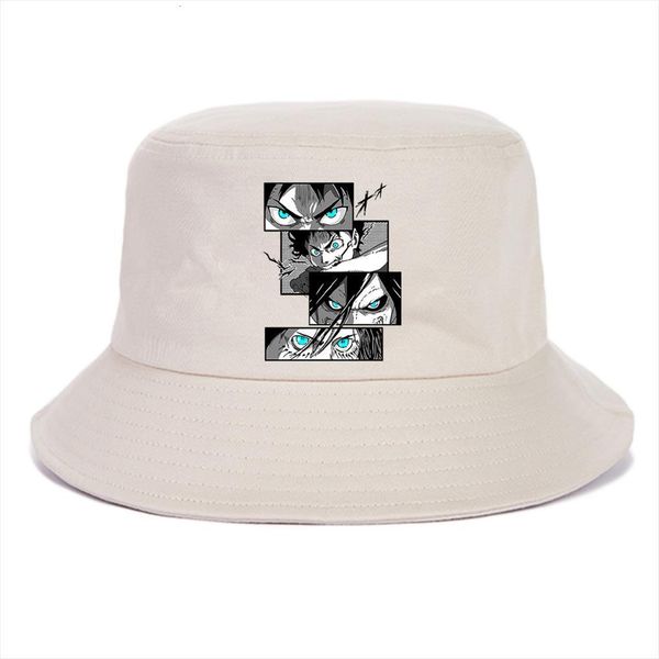 loose mens fishman anime attack on titan hat hip hop outdoor women caps beach sun casual harajuku womens bob hats, Blue;gray
loose mens fishman anime attack on titan hat hip hop outdoor women caps beach sun casual harajuku womens bob hats, Blue;gray