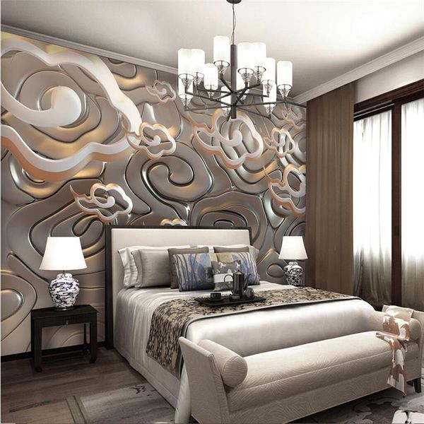 wallpapers shuhiko chinese embossed clouds mood murals backdrop custom large fresco green wallpaper papel de parede
wallpapers shuhiko chinese embossed clouds mood murals backdrop custom large fresco green wallpaper papel de parede