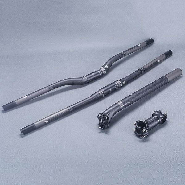 bike handlebars &components tomtou cycling mountain handlebar stem seatpost mtb sets matte 3k carbon bicycle parts xxx
bike handlebars &components tomtou cycling mountain handlebar stem seatpost mtb sets matte 3k carbon bicycle parts xxx