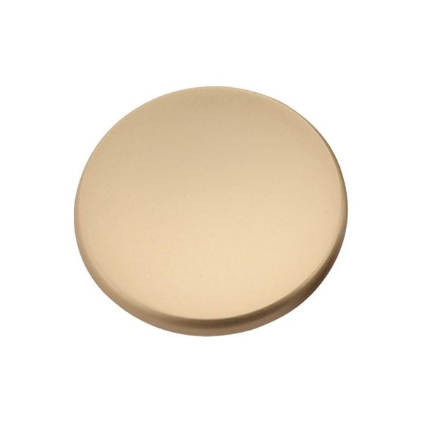 handles & pulls kitchen cabinet knobs round farmhouse dresser drawer for modern closet furniture door
handles & pulls kitchen cabinet knobs round farmhouse dresser drawer for modern closet furniture door
