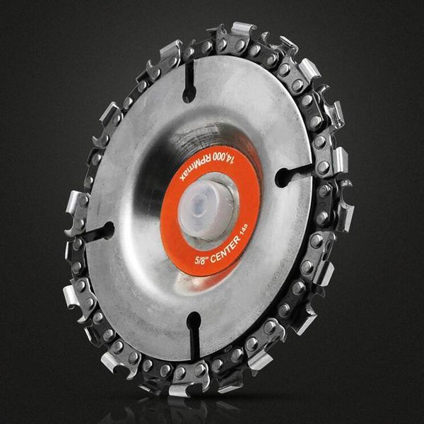 hand & power tool accessories arbor wood carving disc saw blade cutting piece slotted grinder chain
hand & power tool accessories arbor wood carving disc saw blade cutting piece slotted grinder chain