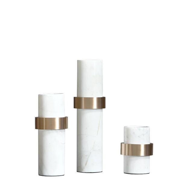 nordic style white candle holder table modern minimalist gold candle holders cylinder kaarsenhouder holders pillar ea60zt
nordic style white candle holder table modern minimalist gold candle holders cylinder kaarsenhouder holders pillar ea60zt